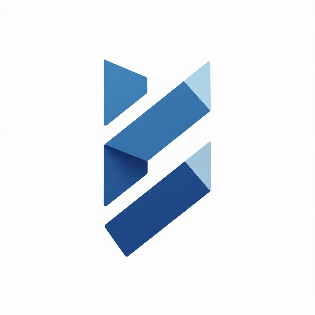 Construction Management Logo